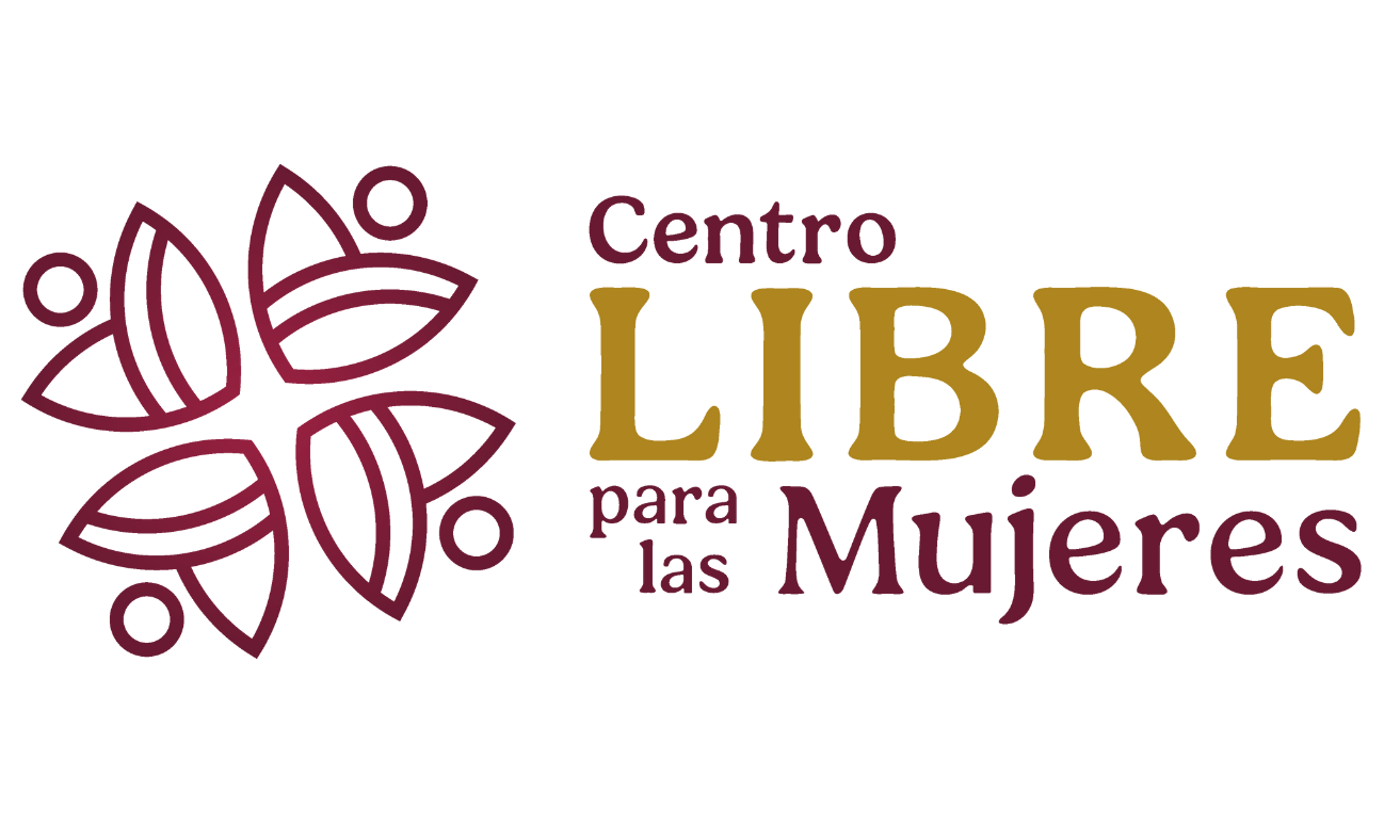 Centro Libre para las Mujeres