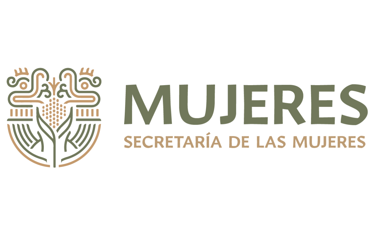 Secretaría de las Mujeres